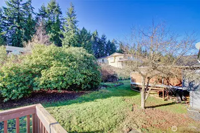 7208 Yew Street, Everett, WA 98203 - Photo 22
