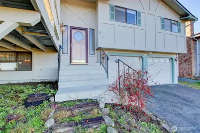 7208 Yew Street, Everett, WA 98203 - Photo 4