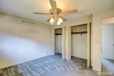7208 Yew Street, Everett, WA 98203 - Photo 16