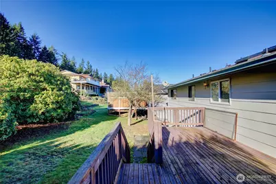 7208 Yew Street, Everett, WA 98203 - Photo 26