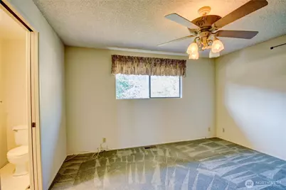 7208 Yew Street, Everett, WA 98203 - Photo 14