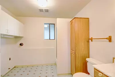 7208 Yew Street, Everett, WA 98203 - Photo 18