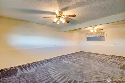 7208 Yew Street, Everett, WA 98203 - Photo 20