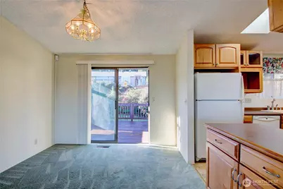 7208 Yew Street, Everett, WA 98203 - Photo 12