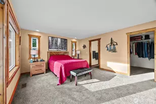 223 Carr Road E, Randle, WA 98377 - Photo 20