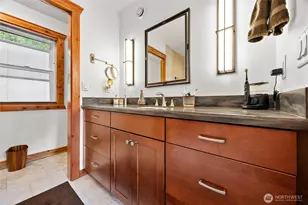 223 Carr Road E, Randle, WA 98377 - Photo 22