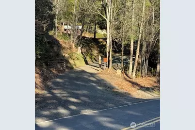 223 Carr Road E, Randle, WA 98377 - Photo 40