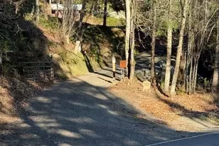 223 Carr Road E, Randle, WA 98377 - Photo 40