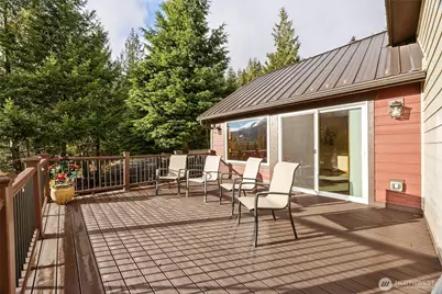 223 Carr Road E, Randle, WA 98377 - Photo 32