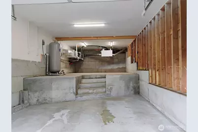 223 Carr Road E, Randle, WA 98377 - Photo 34