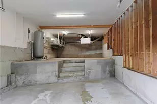 223 Carr Road E, Randle, WA 98377 - Photo 34