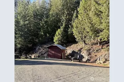 223 Carr Road E, Randle, WA 98377 - Photo 36