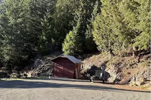 223 Carr Road E, Randle, WA 98377 - Photo 36