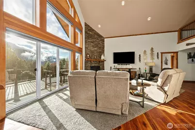 223 Carr Road E, Randle, WA 98377 - Photo 10