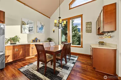 223 Carr Road E, Randle, WA 98377 - Photo 16