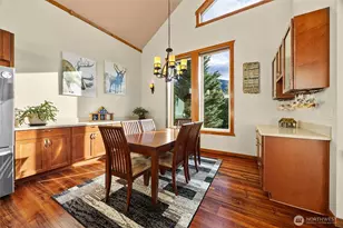 223 Carr Road E, Randle, WA 98377 - Photo 16