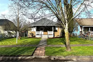 537 16th, Longview, WA 98632 - Photo 1