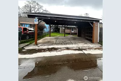 537 16th, Longview, WA 98632 - Photo 12