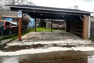 537 16th, Longview, WA 98632 - Photo 12