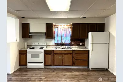 537 16th, Longview, WA 98632 - Photo 4