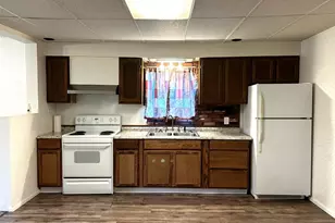 537 16th, Longview, WA 98632 - Photo 4