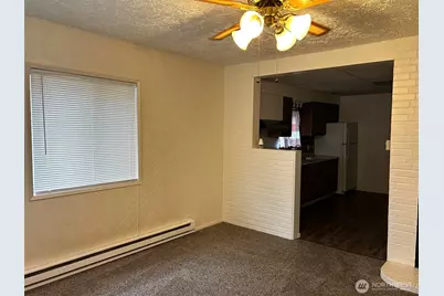 537 16th, Longview, WA 98632 - Photo 2