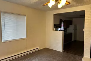 537 16th, Longview, WA 98632 - Photo 2