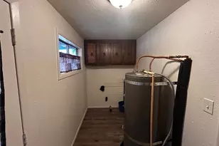 537 16th, Longview, WA 98632 - Photo 10