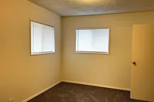 537 16th, Longview, WA 98632 - Photo 8