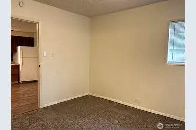 537 16th, Longview, WA 98632 - Photo 6