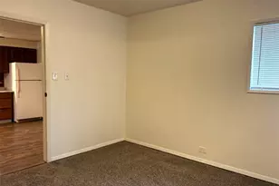 537 16th, Longview, WA 98632 - Photo 6