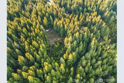 1133 E Timber Tides Drive, Union, WA 98592 - Photo 6