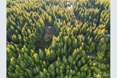 1133 E Timber Tides Drive, Union, WA 98592 - Photo 4