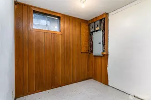 1704 10th Ave, Longview, WA 98632 - Photo 20