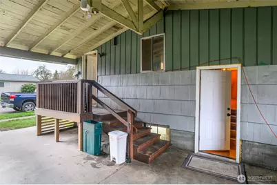 1704 10th Avenue, Longview, WA 98632 - Photo 34