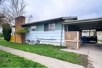 1704 10th Avenue, Longview, WA 98632 - Photo 32