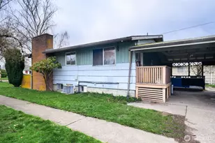 1704 10th Ave, Longview, WA 98632 - Photo 32