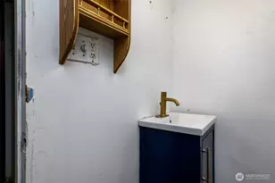 1704 10th Ave, Longview, WA 98632 - Photo 26