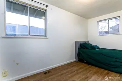 1704 10th Avenue, Longview, WA 98632 - Photo 12