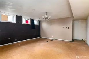 1704 10th Ave, Longview, WA 98632 - Photo 22