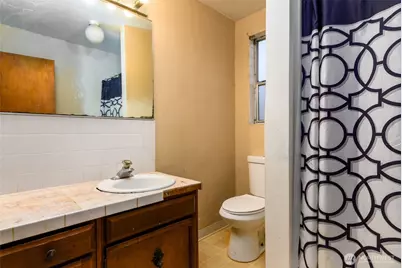 1704 10th Avenue, Longview, WA 98632 - Photo 16