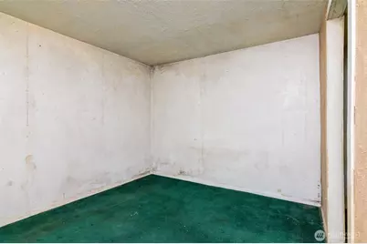 1704 10th Avenue, Longview, WA 98632 - Photo 24