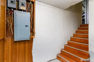 1704 10th Ave, Longview, WA 98632 - Photo 18