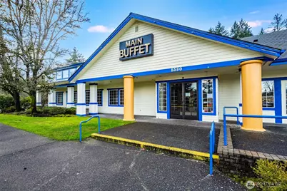 5580 Martin Way E, Lacey, WA 98516 - Photo 4