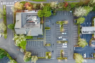 5580 Martin Way E, Lacey, WA 98516 - Photo 12