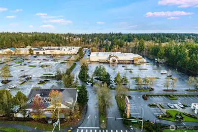 5580 Martin Way E, Lacey, WA 98516 - Photo 10