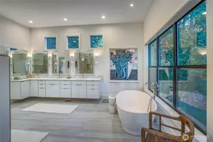 749 Spring Hill Rd, Orcas Island, WA 98245 - Photo 14