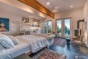 749 Spring Hill Rd, Orcas Island, WA 98245 - Photo 26