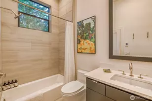 749 Spring Hill Rd, Orcas Island, WA 98245 - Photo 24