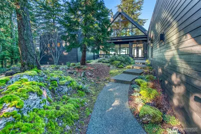 749 Spring Hill Road, Orcas Island, WA 98245 - Photo 32